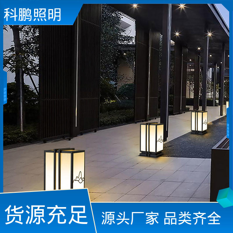 耐磨抗损 不占据地面空间 宜家壁灯 透光性好超长寿命 科鹏照明