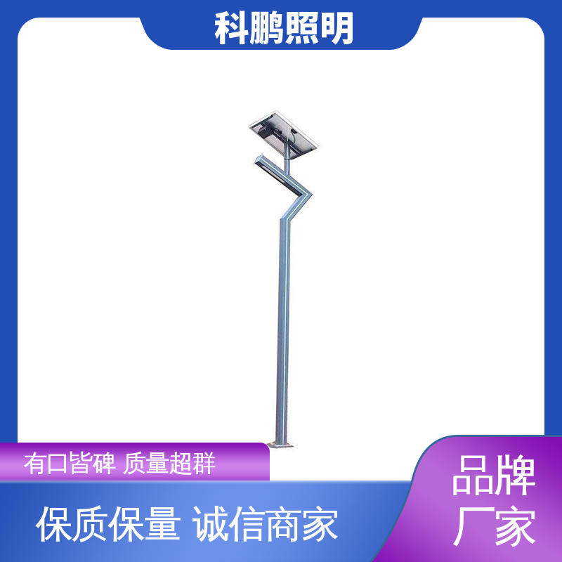 科鹏照明 艺术景观灯 节能环保电流稳定 抗腐蚀性和耐候性 适用于工程