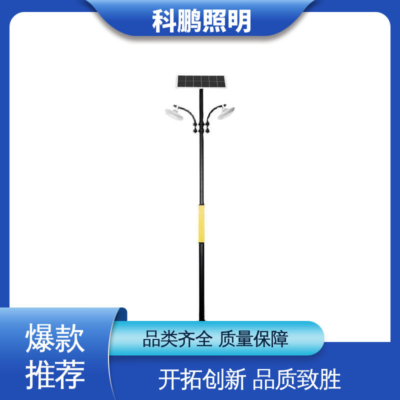 科鹏照明 景观路灯 稳定运行品质优良 美观实用 建筑立面照亮