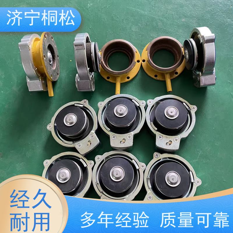 桐松机械 PC360-8MO 启动开关 十年经营 当天发货