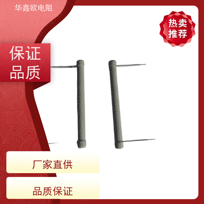 HXO电阻 KNP8W RX21-15W线绕电阻器 82R 交期稳定