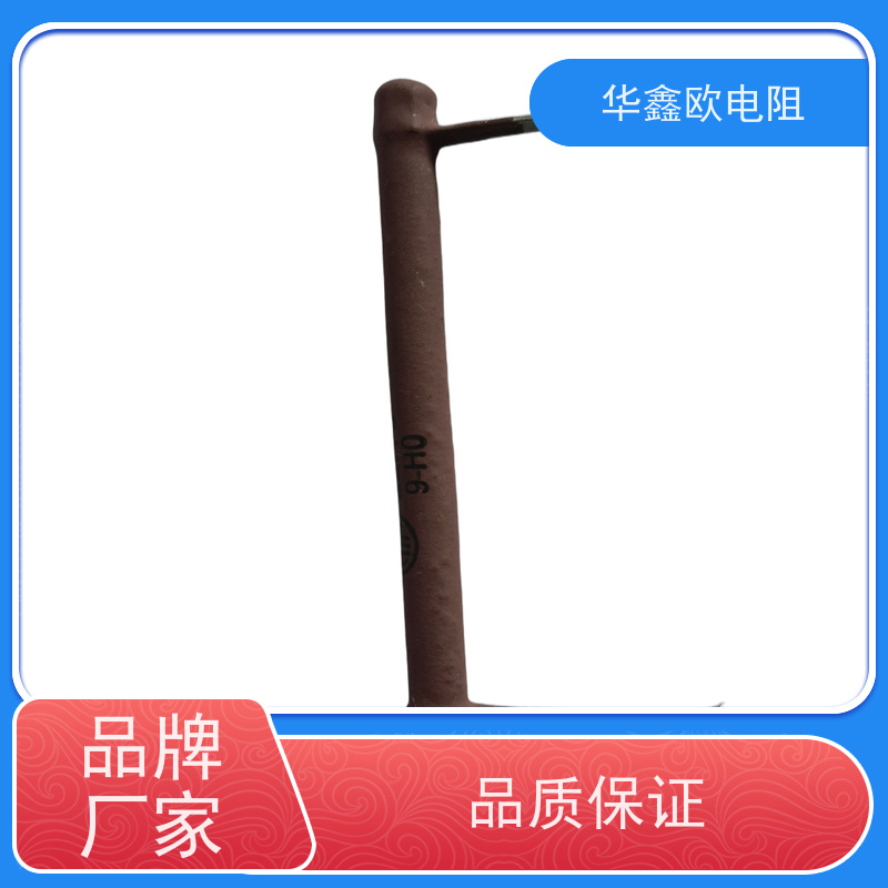 HXO电阻 RX21-15W线绕电阻器 品质保证 100K 22R