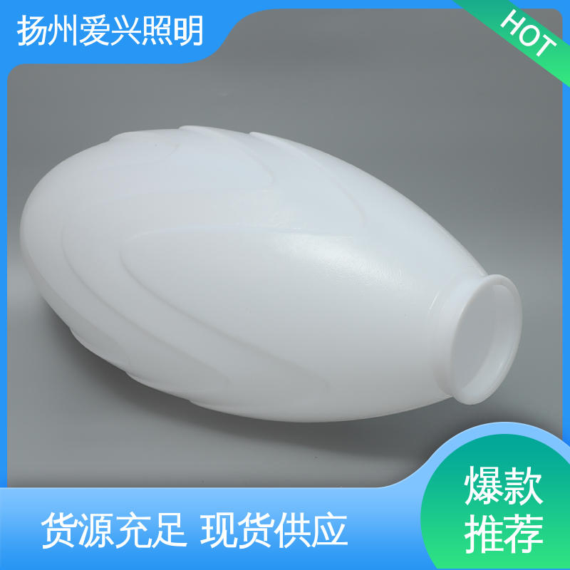 使用周期长 铜制景观灯灯罩 适用于公园 爱兴照明