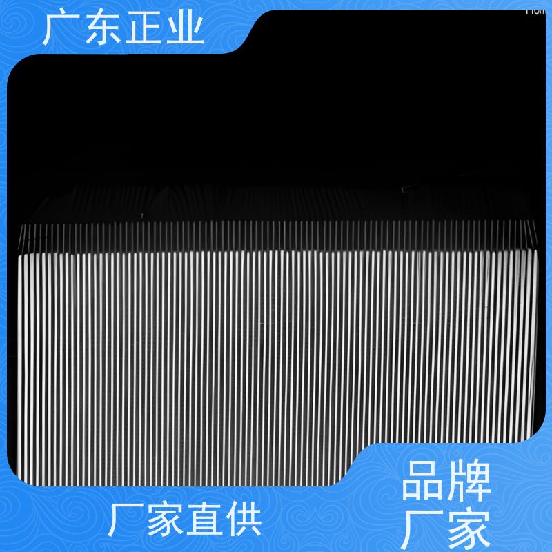 半导体全流程 X 射线检测装备