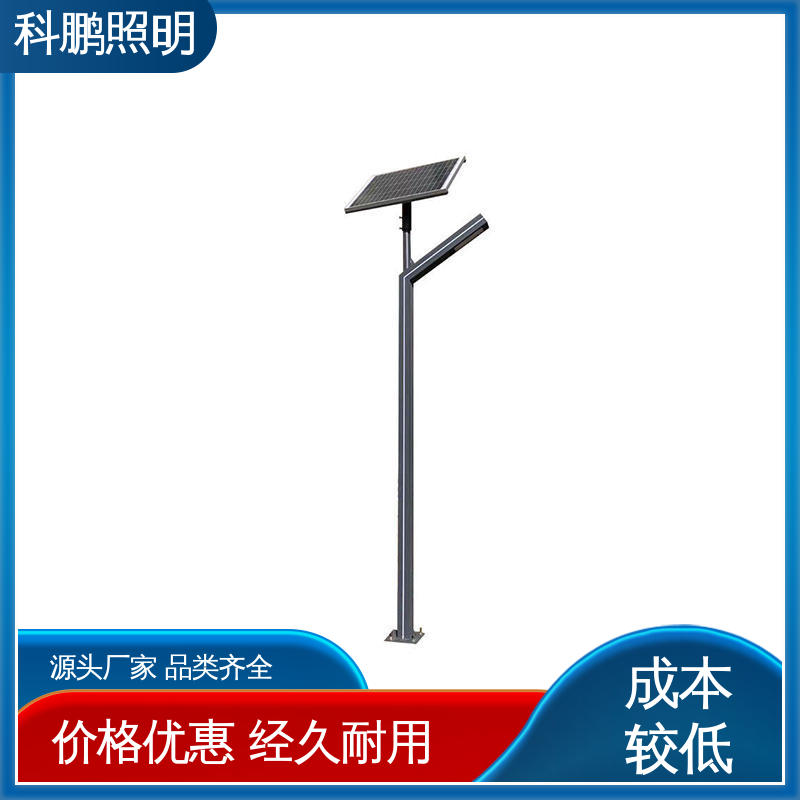 学校景观灯 亮度高光衰小 建筑立面可用 智能光控稳定运行 科鹏照明