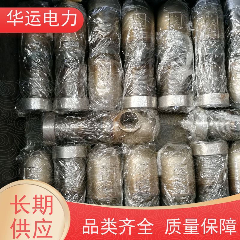 炉膛吹灰器 枪头 IK525 防堵塞结构 材质坚固 耐久可靠