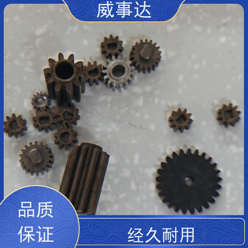 应用广泛 品质优先加工定制 强度高 铜合金 扫地机变速箱内齿圈