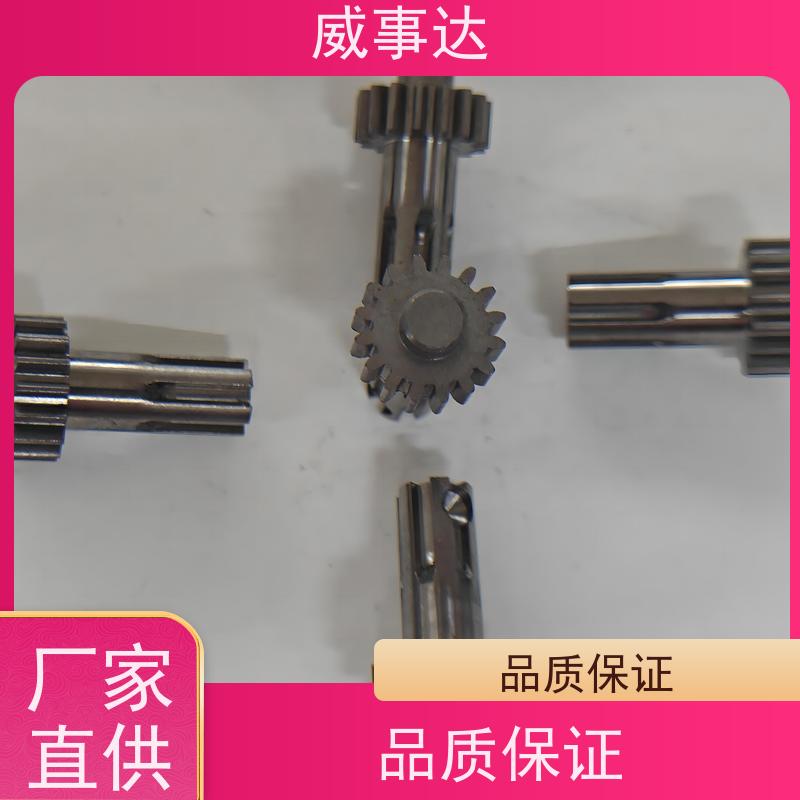 应用广泛 强度高 铜合金 来图来样定制 行星齿轮