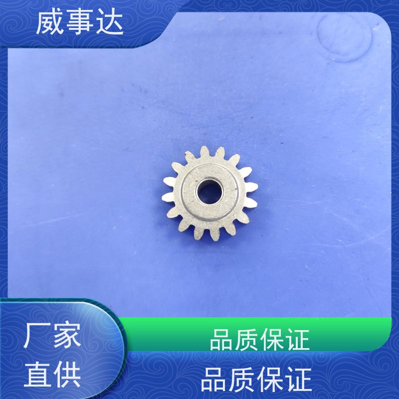 应用广泛 交期及时 强度高 稳定货源 扫地机变速箱内齿圈