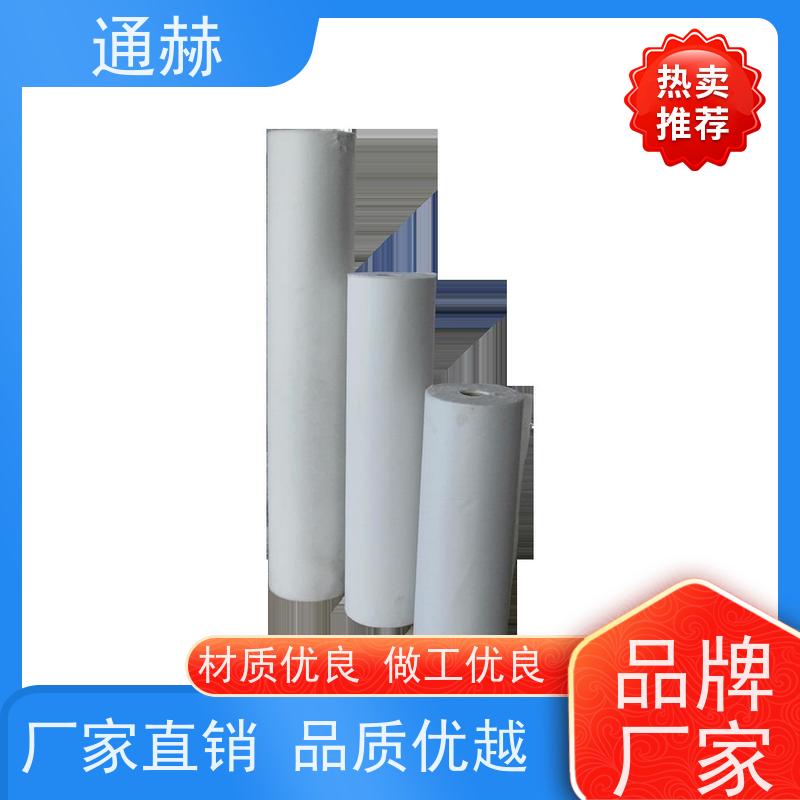 通赫 高精度 压辊磁性分离器 操作简单 性能稳定