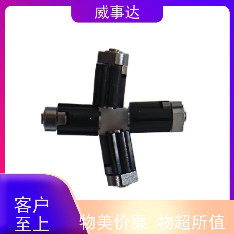 扭力可调 支持定制 0-160-180三挡定位2KG扭力 支架转轴