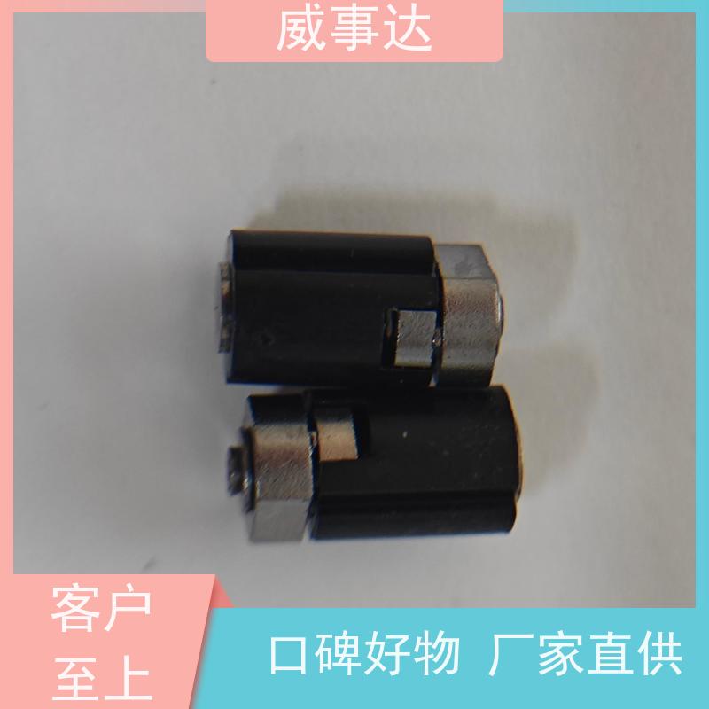 扭力可调 0-110-150三挡定位2KG扭力 衰减低 自动化生产 小鸡支架转轴