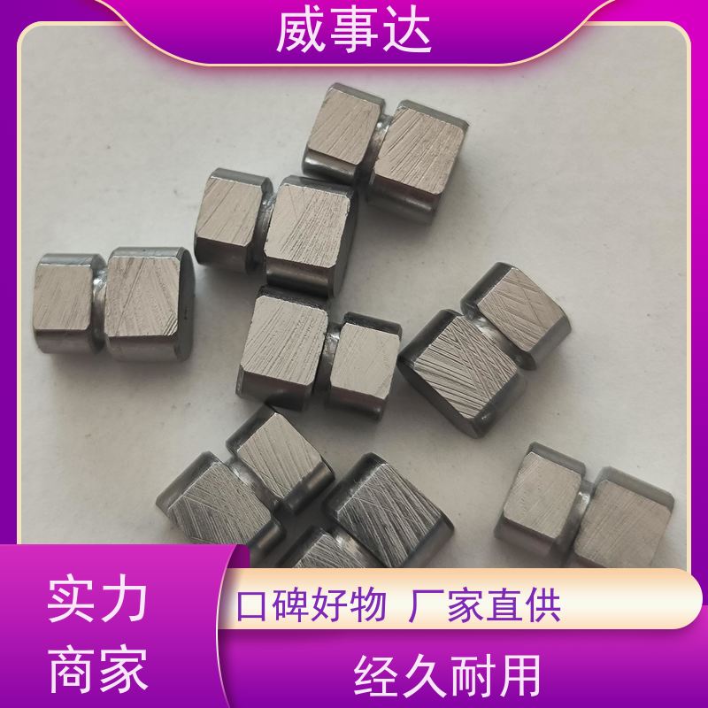 扭力可调 NDS转轴 0-110-150三挡定位2KG扭力 寿命久 稳定货源