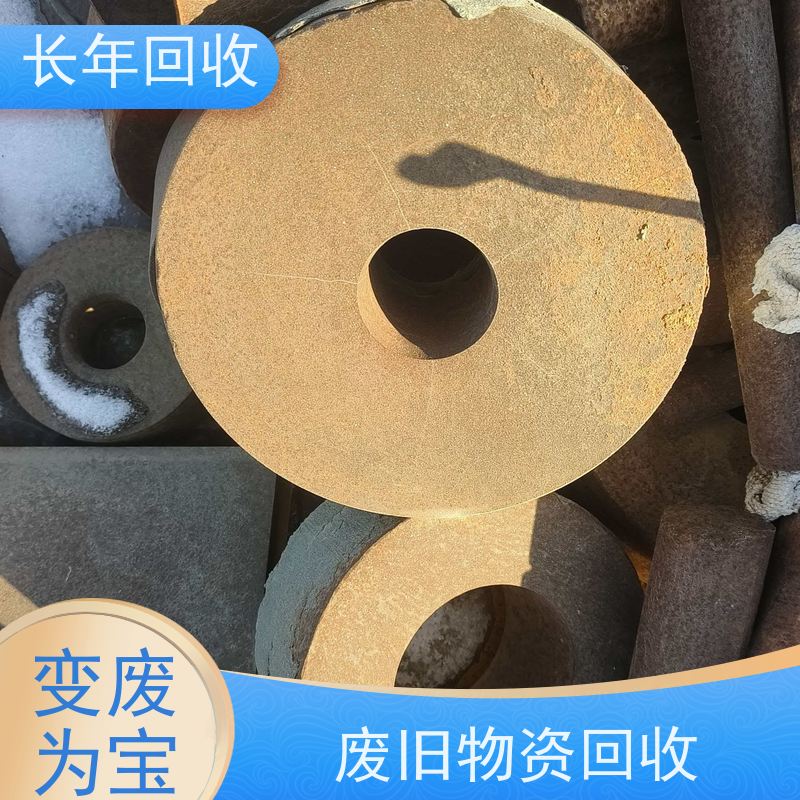 欢迎来电 现款现结 上门看货 废铝回收 长年高价