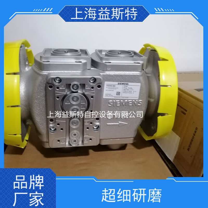 上海益斯特自控设备 电磁阀 源头厂家 可根据工况调整参数