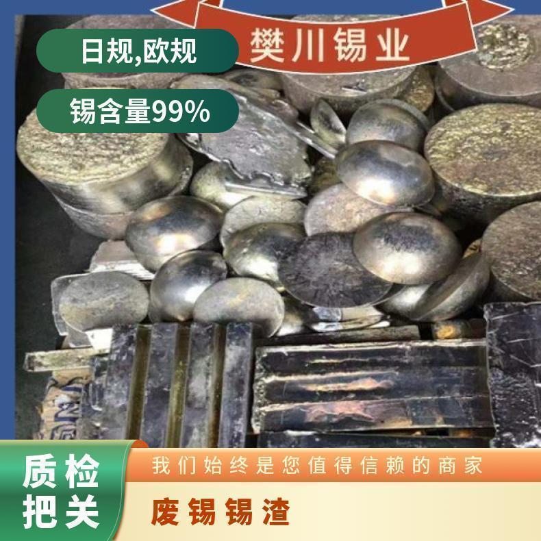 维修佬吸锡带 残渣吸附快清洁焊点锡渣去除pcb主板吸锡线