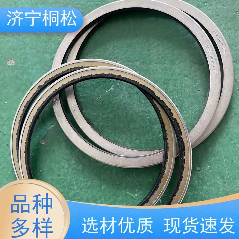 桐松机械 PC56-7 液压油箱盖 尺寸标准 源头直发