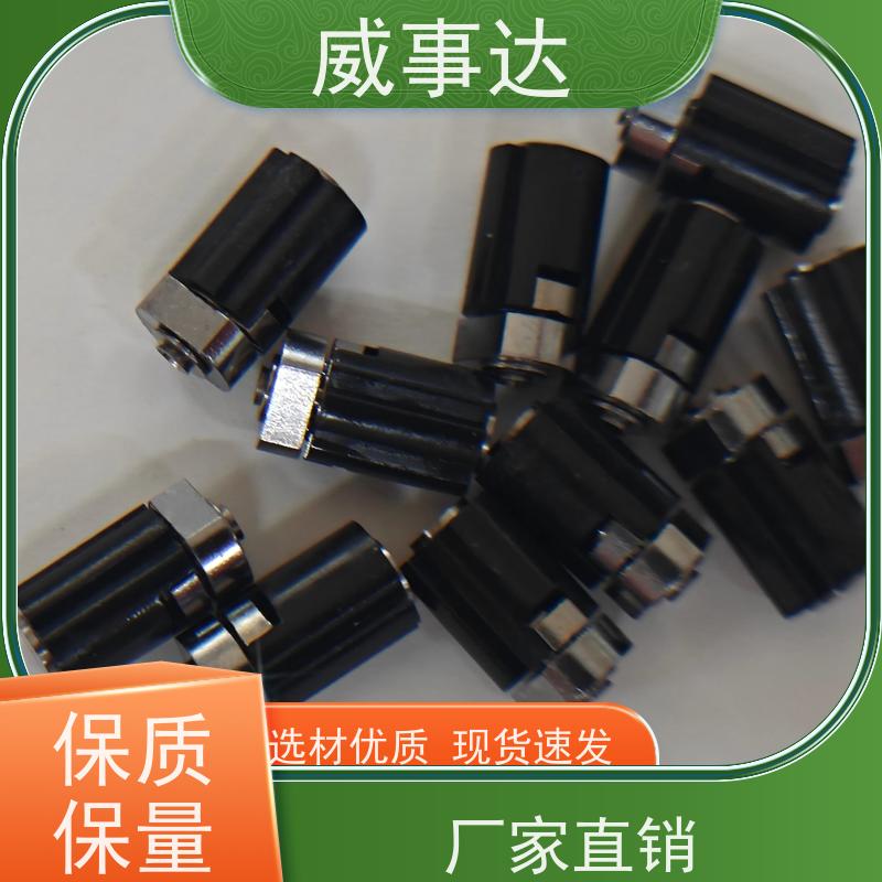 加工定制 0-160-180三挡定位2KG扭力 NDSL转轴 长期供应