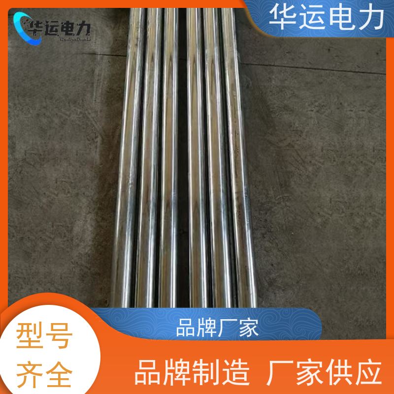 炉膛吹灰器 内枪管 IK-525 适用克莱德系列配件