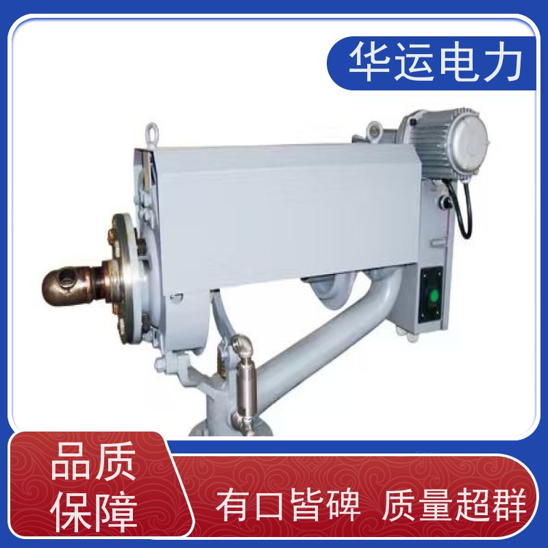 吹灰器鹅颈阀 IR-3Z 半伸缩式 高效节能 戴蒙德系列配件