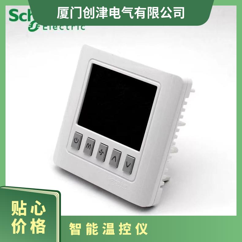 施耐/德智能温控仪CH102 CH402 CH702 CH902输入式