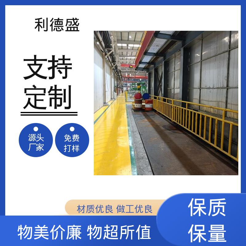 型材挤出控温不锈钢风冷冷水机 工程专用可批量加工