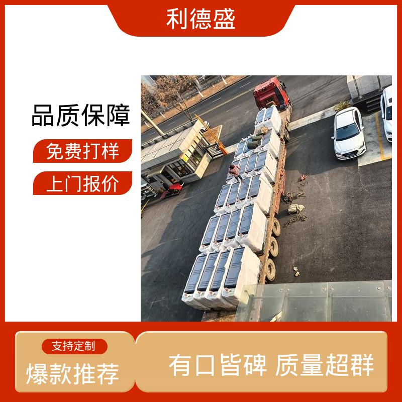 高抗剪控温不锈钢风冷冷水机 厂家批量供货支持贴牌