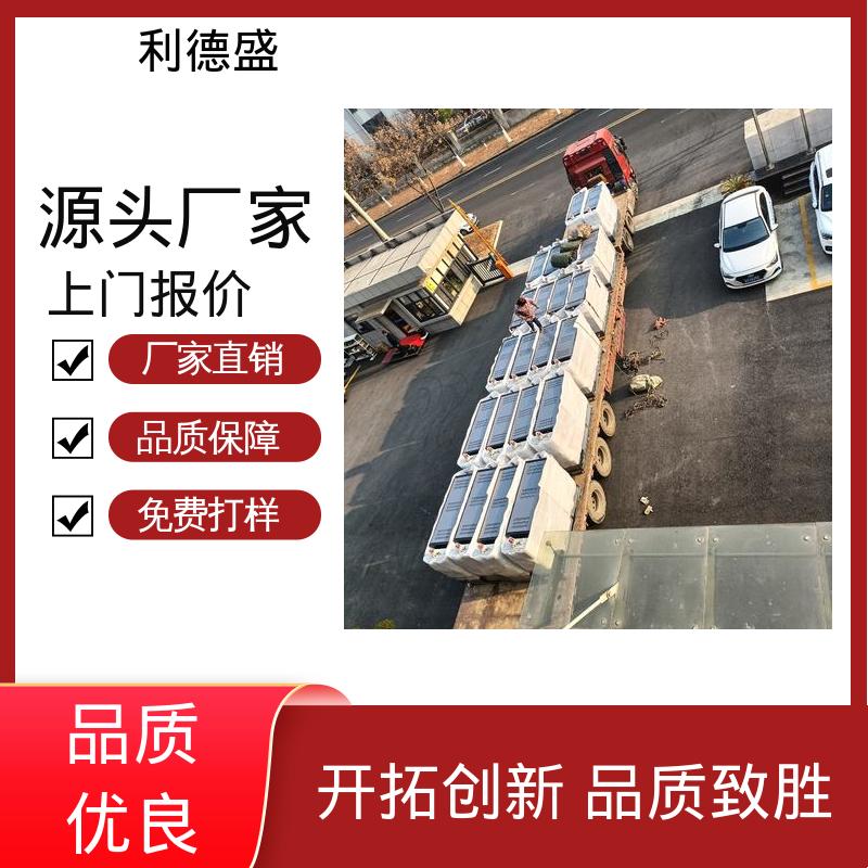 恒温车间不锈钢冷水机 可贴牌工厂直批