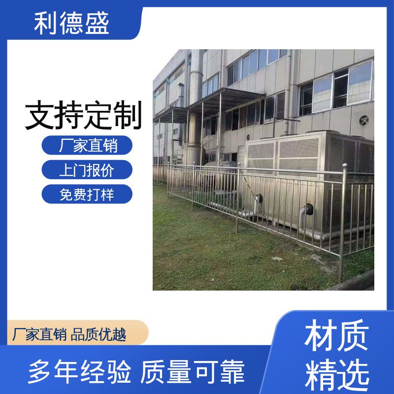 不锈钢风冷冷水机 中频炉冷却用工业制冷设备