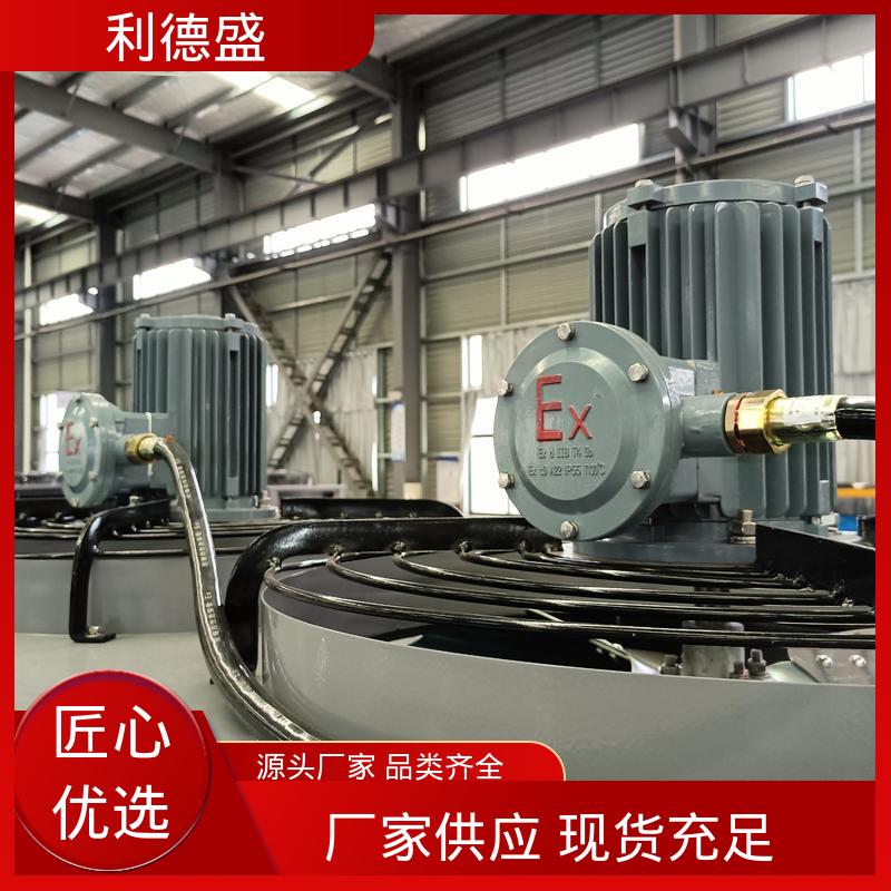 电器产线制冷不锈钢螺杆式冷水机 工程专供支持贴牌