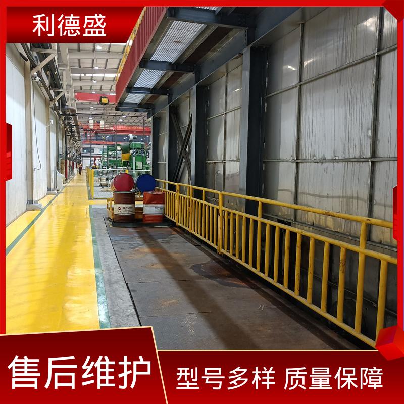 不锈钢水冷冷水机 制药冻干用工业循环制冷设备