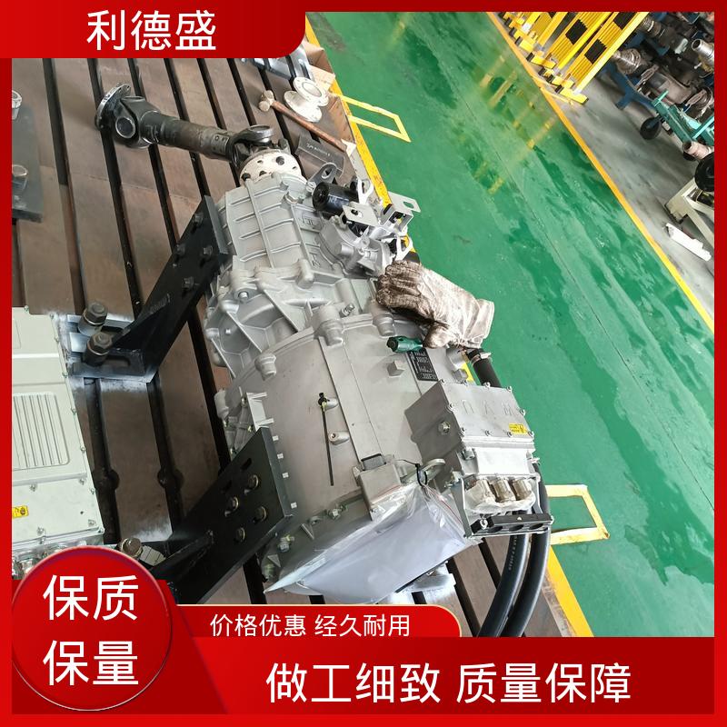 打标头制冷不锈钢螺杆式冷水机 工程配套可按需加工