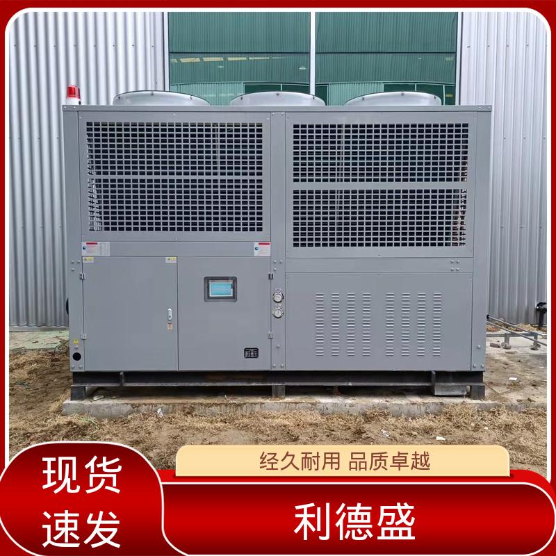 全天运行不锈钢冷水机 可贴牌批量供货