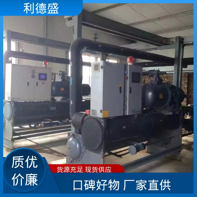 雕刻头降温不锈钢水冷冷水机 厂家直批支持贴牌代工