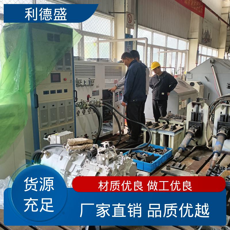 牙距加工降温不锈钢水冷冷水机 工厂批发支持贴牌代工