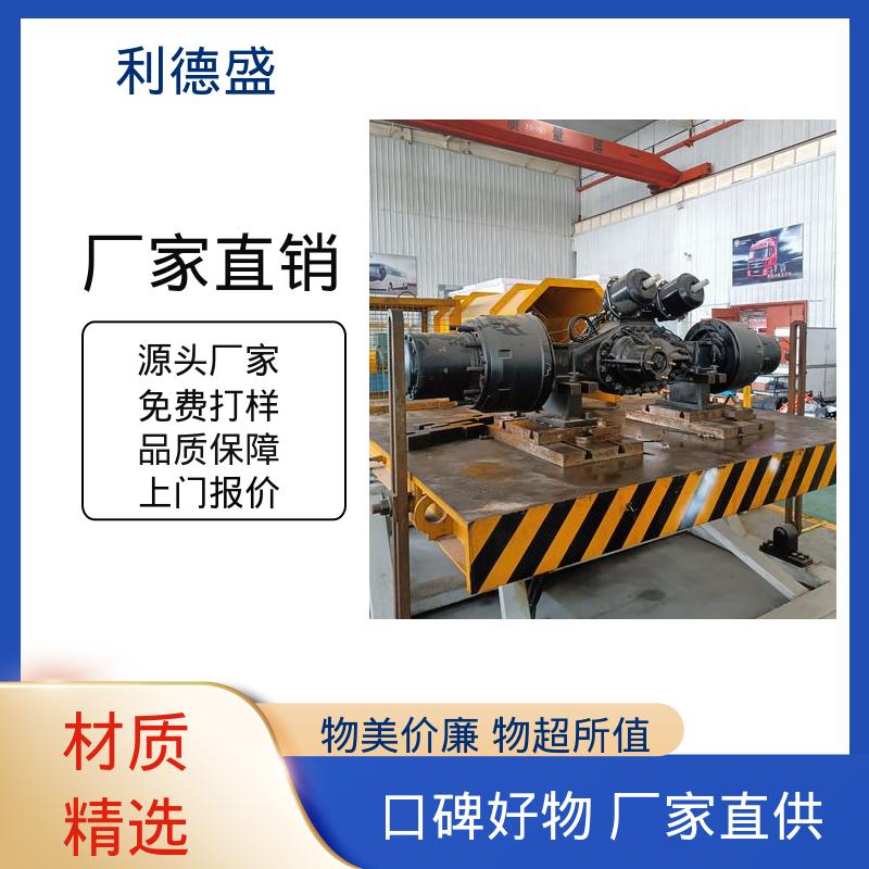控温制程不锈钢冷水机 可贴牌批量供货