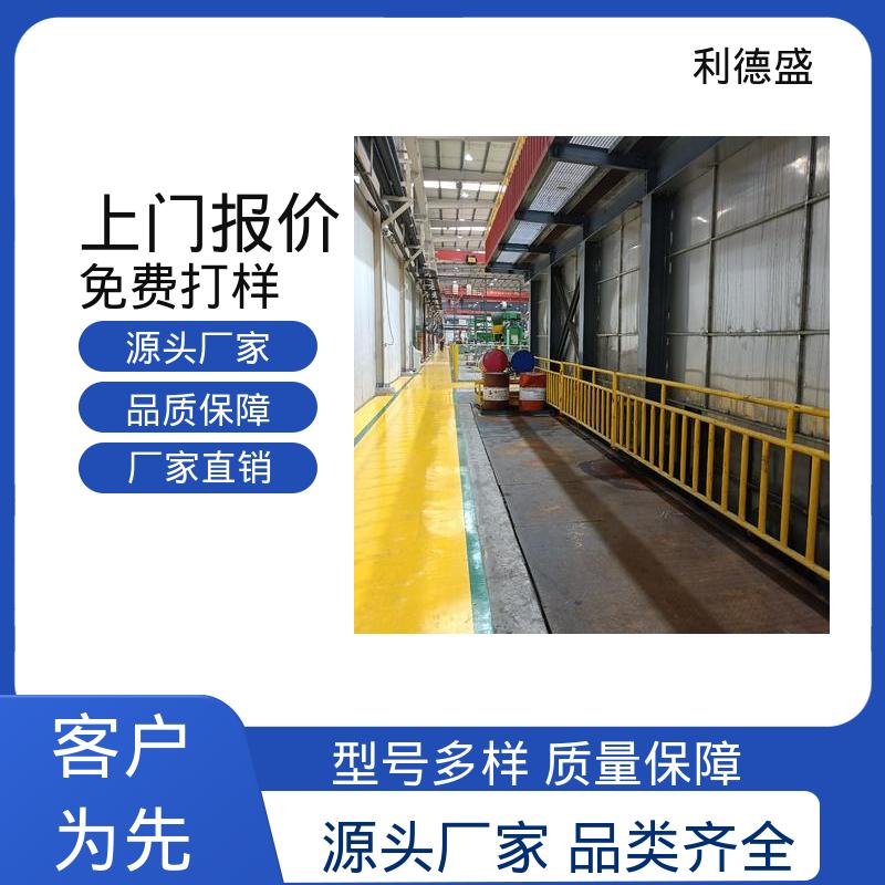 医院洁净区不锈钢冷水机 可贴牌按需定制