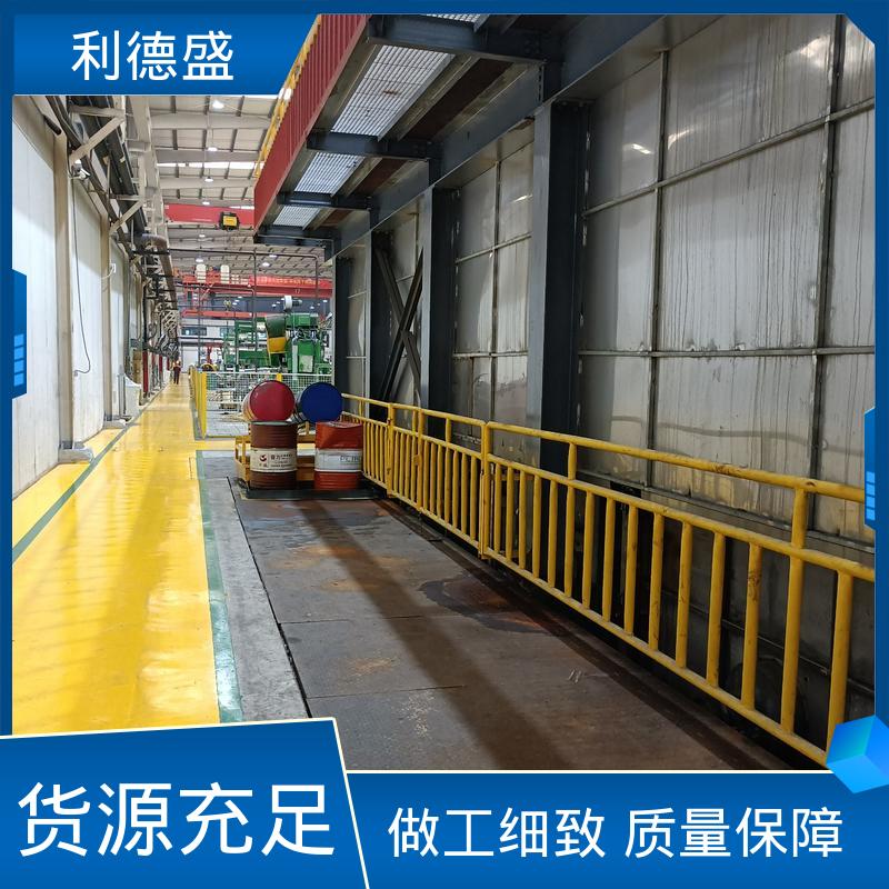 恒温制程不锈钢冷水机 可贴牌工厂直供