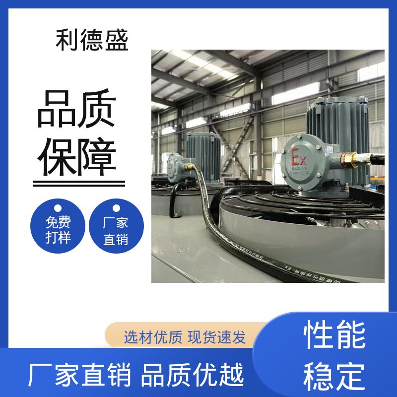 不锈钢水冷冷水机 中频炉冷却用工业制冷设备