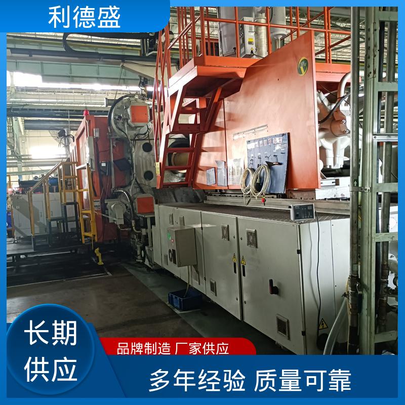 水冷式冷水机 激光打标机降温用不锈钢工业制冷设备
