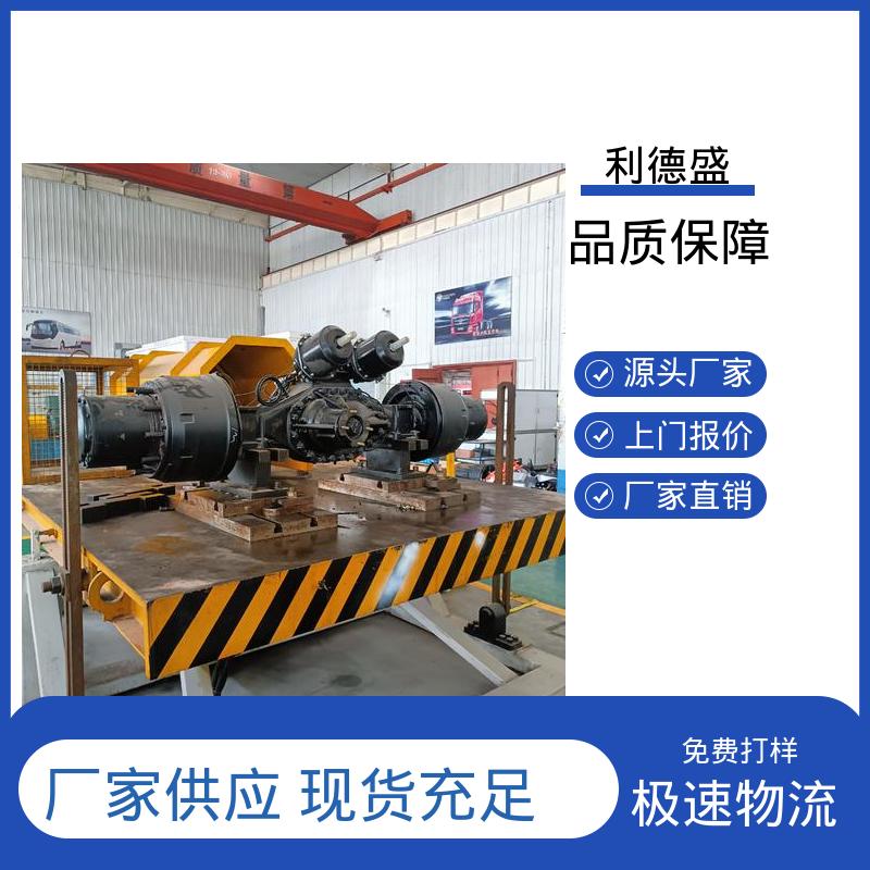 风冷螺杆冷水机 激光雕刻机降温用工业循环制冷机组