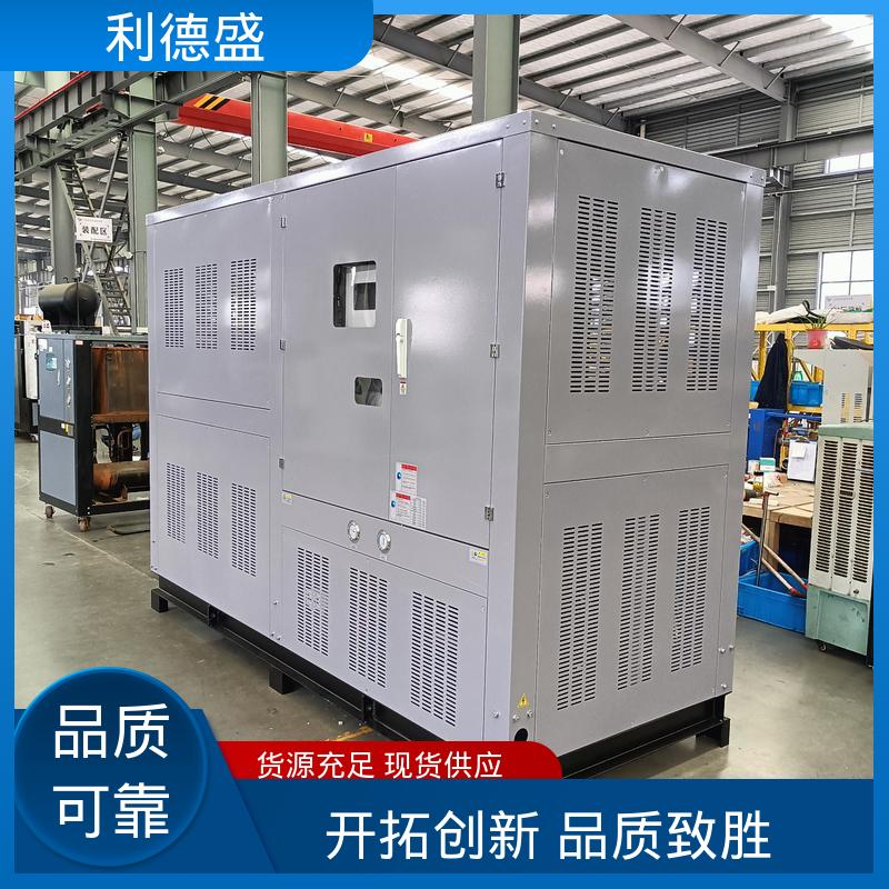 长寿命降温不锈钢水冷冷水机 工厂批发支持贴牌代工