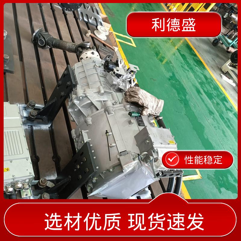 制冷车间不锈钢冷水机 可贴牌批量供应