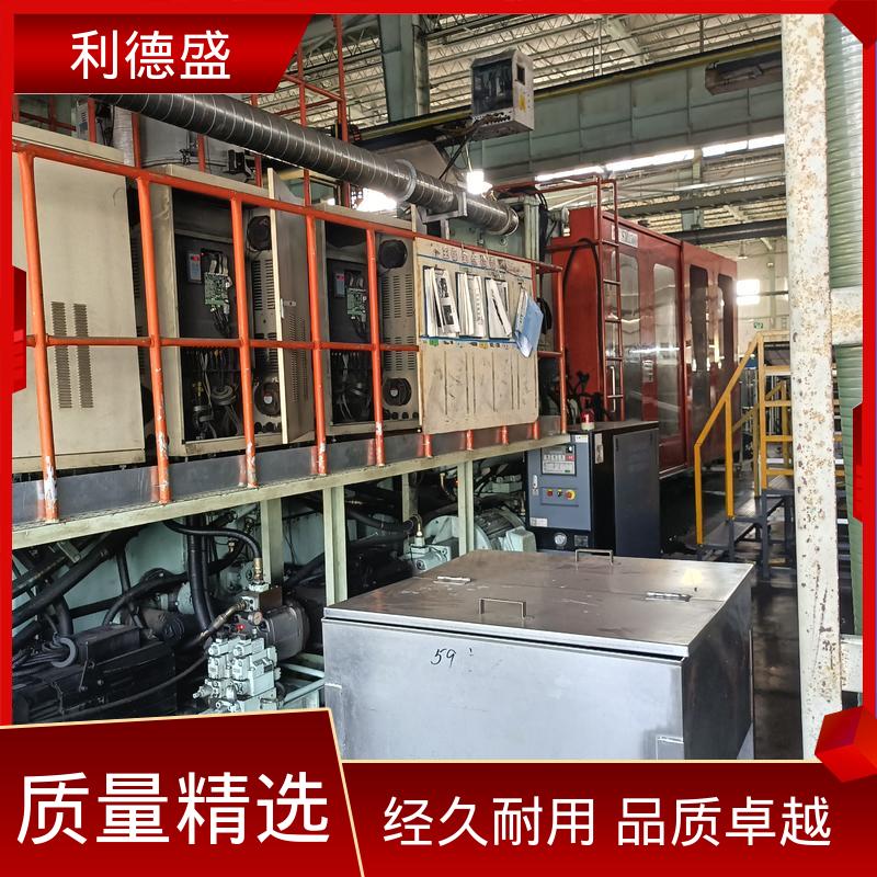 设备产线控温不锈钢风冷冷水机 厂家批量供货支持贴牌