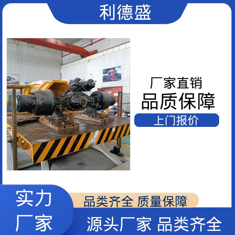水冷式冷水机 塑胶挤出机冷却用工业循环制冷设备
