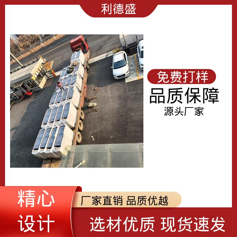 不锈钢风冷冷水机 实验室冷却用工业循环制冷机组