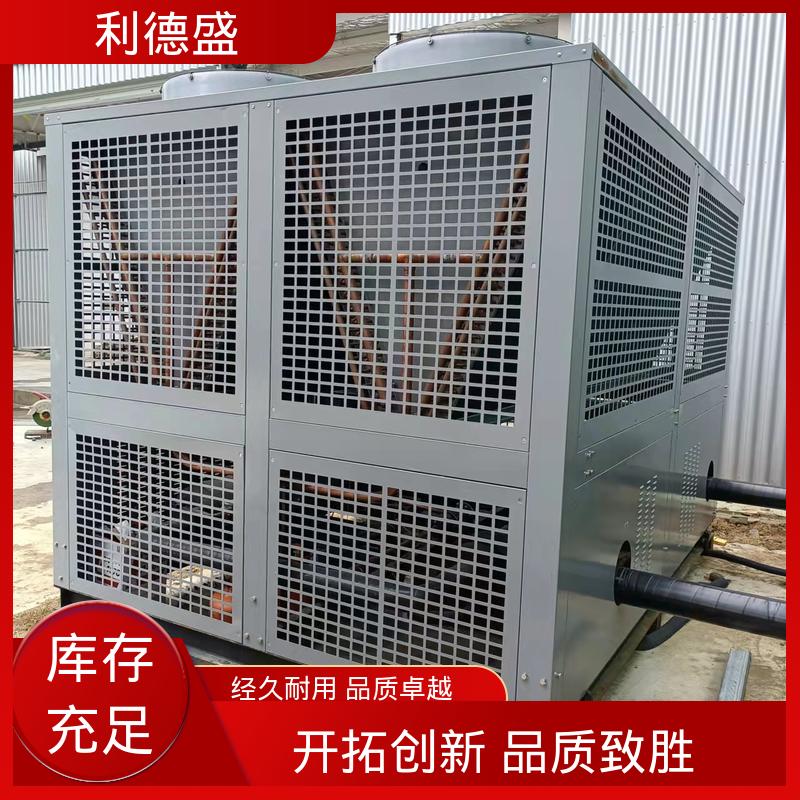 变压器冷却不锈钢冷水机 可贴牌批量供应