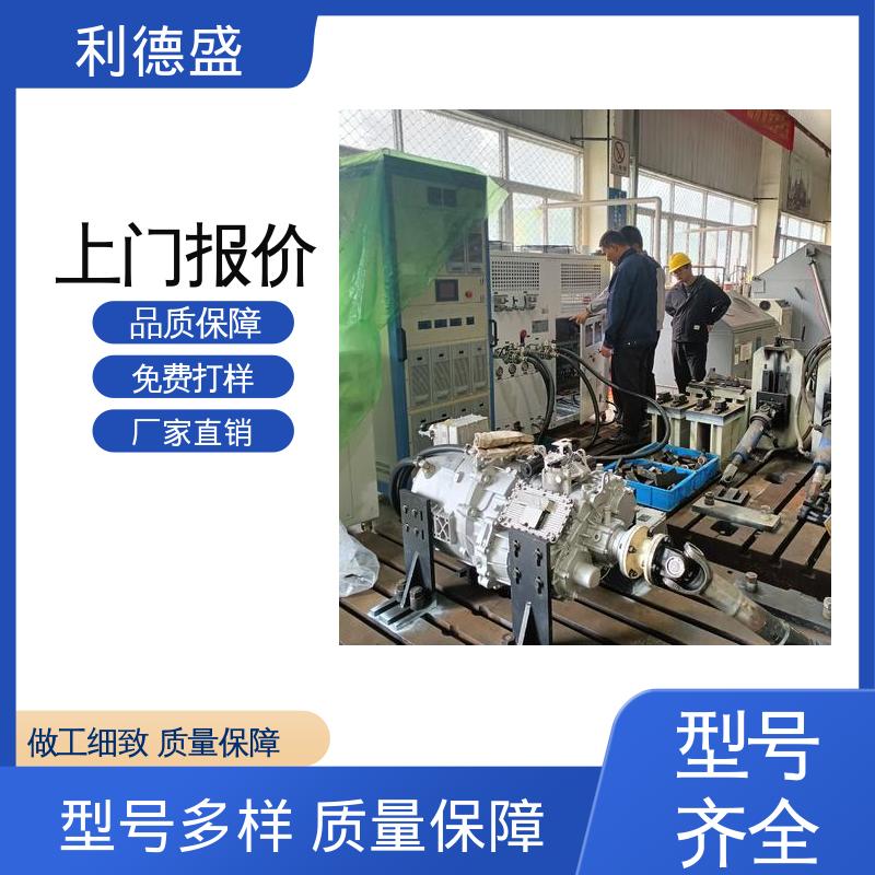 产线制程冷却不锈钢螺杆式冷水机 工程配套可按需加工