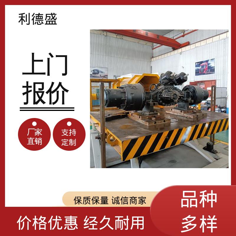 螺杆式冷水机 化纤设备降温用不锈钢工业制冷设备