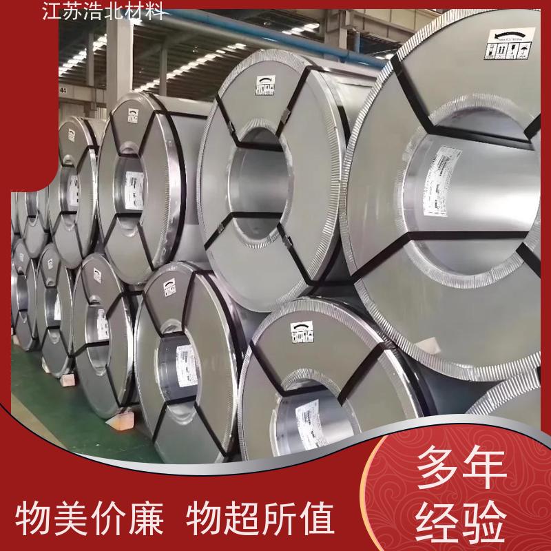 黄 石 黄石镀铝锌 PVDF氟碳聚酯彩涂板 货到付款 加工配送